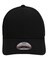 Imperial® Whitaker Mesh Cap Structured Six Panel Mid Profile Adjustable Closure